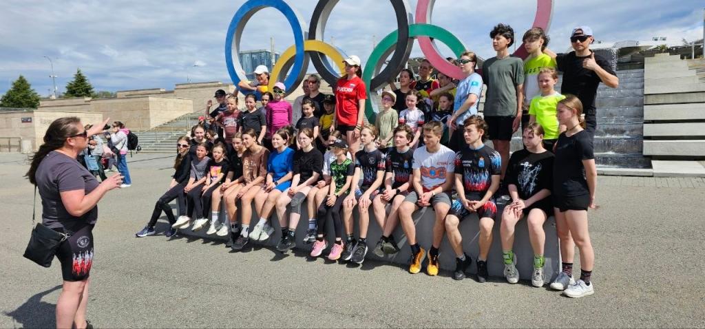 Спортивные сборы в Сочи, Роллер школа в Белгороде, инструктор по роликам в Белгороде, обучение катанию на роликах в Белгороде, Роллер школа в Старом Осколе, инструктор по роликам в Старом Осколе, обучение катанию на роликах в Старом Осколе